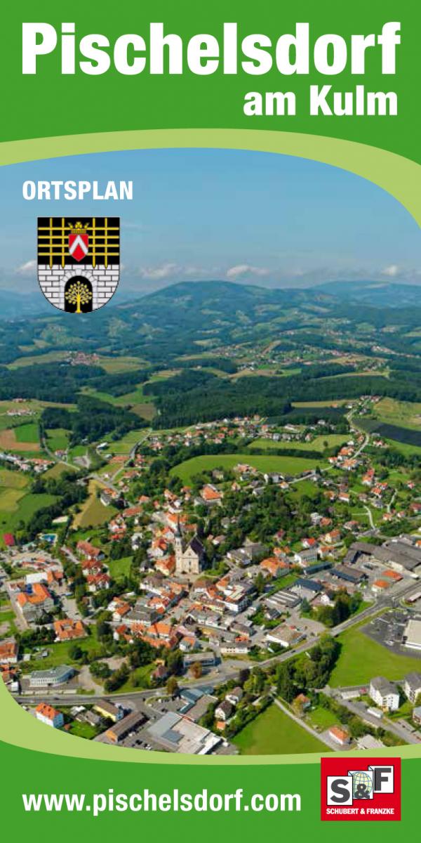 Pischelsdorf am Kulm